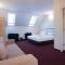 Long Street Hotel