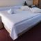 Long Street Hotel