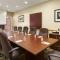 Country Inn & Suites by Radisson Ocala Southwest