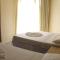 MK Express Hotel