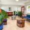 LEsperance Hotel