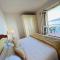 Residence Villa Greta