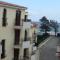 SeanPool Apartments in Hotel