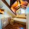 Residence Villa Greta