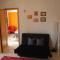 Ferienwohnung Hameln Jasmin