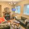 New Cottage