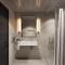 Tailormade Hotel METROPOL St Gallen