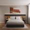 Tailormade Hotel METROPOL St Gallen