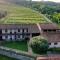 Tenuta Valdomini