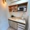 Loft Costanera