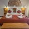 Hotel Des Neiges