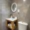 Loft Costanera