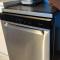 Calilla Home - appartamento Maestrale