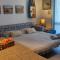 Calilla Home - appartamento Maestrale