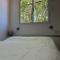 Loft Costanera