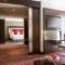 Novotel Yangon Max