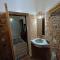 Riad Fes Colors & SPA - Family Lodging
