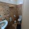 Riad Fes Colors & SPA - Family Lodging
