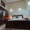 Riad Fes Colors & SPA - Family Lodging