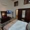 Riad Fes Colors & SPA - Family Lodging