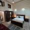 Riad Fes Colors & SPA - Family Lodging