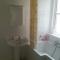 Aparthotel Coniston - Blackpool