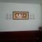 Aparthotel Coniston - Blackpool