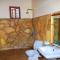 Mikumi Adventure Lodge