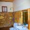 Mikumi Adventure Lodge