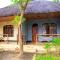 Mikumi Adventure Lodge