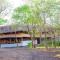 Mikumi Adventure Lodge