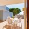 Residence Le Zattere Residence Le Zattere