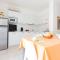 Residence Le Zattere Residence Le Zattere
