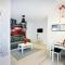 Enjoy Apartman Eger