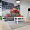 Enjoy Apartman Eger