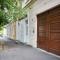 Enjoy Apartman Eger