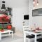 Enjoy Apartman Eger