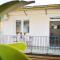Enjoy Apartman Eger