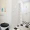 Enjoy Apartman Eger