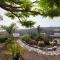 Azuaje Mountain Hideaway House Moya