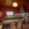 Azuaje Mountain Hideaway House Moya