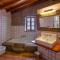 Azuaje Mountain Hideaway House Moya