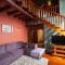 Azuaje Mountain Hideaway House Moya