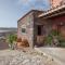 Azuaje Mountain Hideaway House Moya