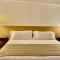 Apartaments Can Gibert
