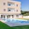 Mastorakis Hotel and Studios
