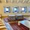 Apartaments Can Gibert