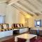 Apartaments Can Gibert