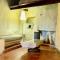 Apartaments Can Gibert