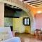 Apartaments Can Gibert